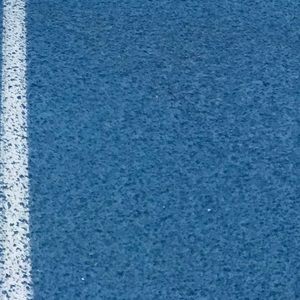 Meet your Posher, Heidi